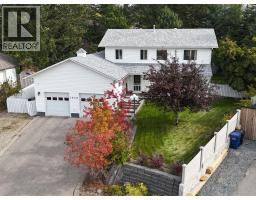 1646 MT PYRAMID Crescent, cranbrook, British Columbia