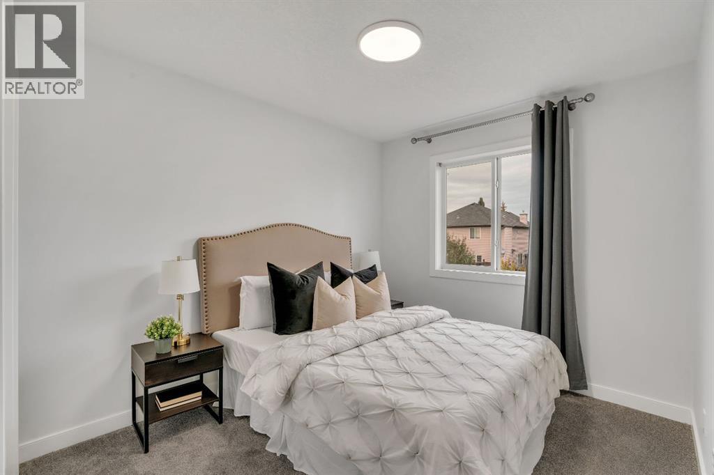 151 Kincora Drive Nw, Calgary, Alberta  T3R 1L5 - Photo 39 - A2254765