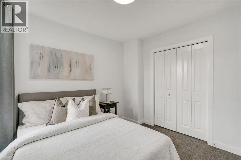 151 Kincora Drive Nw, Calgary, Alberta  T3R 1L5 - Photo 37 - A2254765