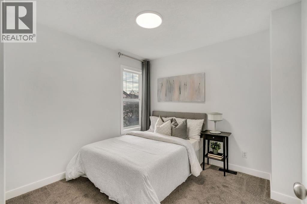 151 Kincora Drive Nw, Calgary, Alberta  T3R 1L5 - Photo 36 - A2254765