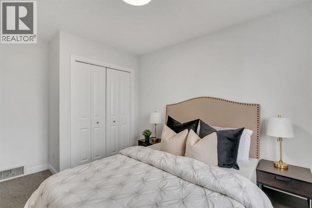 151 Kincora Drive Nw, Calgary, Alberta  T3R 1L5 - Photo 40 - A2254765