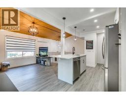 1004, 11010 Bonaventure Drive Se Willow Park, Calgary, Ca