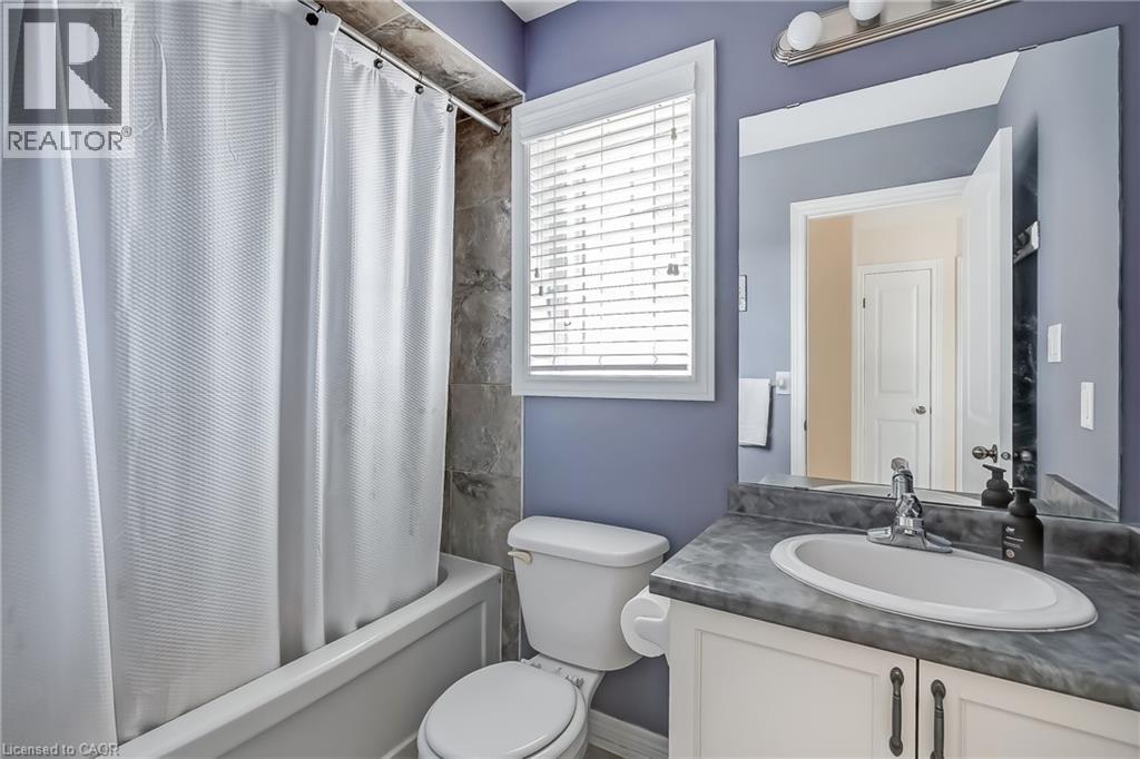 45 Seabreeze Crescent Unit# 19, Stoney Creek, Ontario  L8E 5C8 - Photo 18 - 40775326