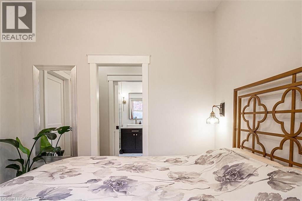 294 Caroline Street S, Hamilton, Ontario  L9P 3L9 - Photo 10 - 40775287