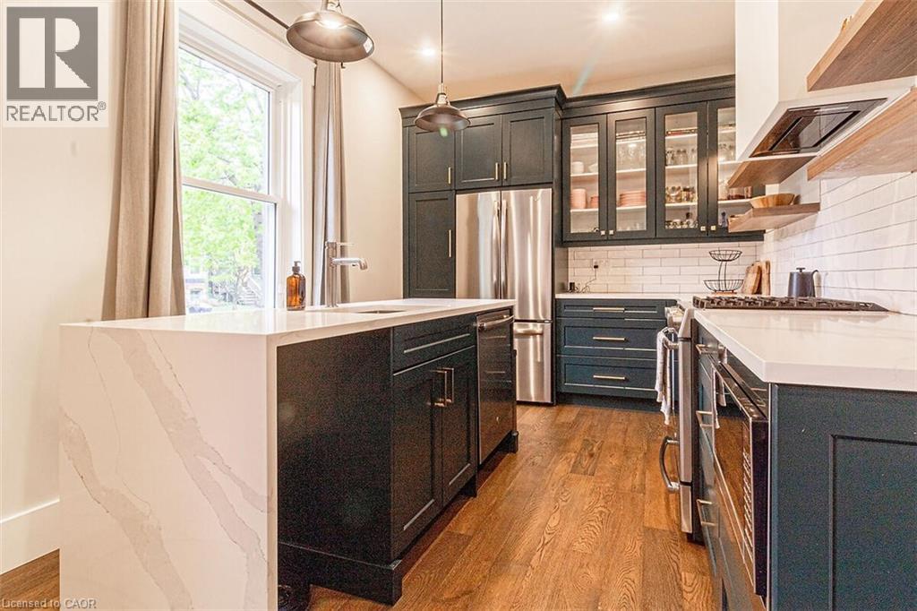 294 Caroline Street S, Hamilton, Ontario  L9P 3L9 - Photo 6 - 40775287