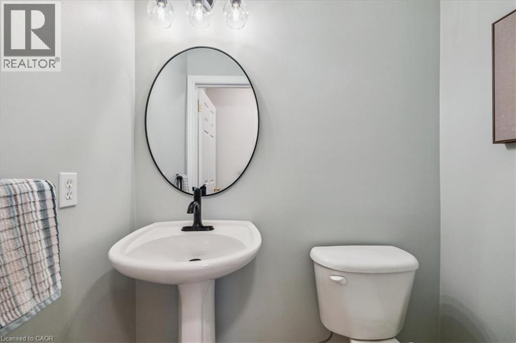 51 Napa Lane, Stoney Creek, Ontario  L8E 6B7 - Photo 22 - 40775040