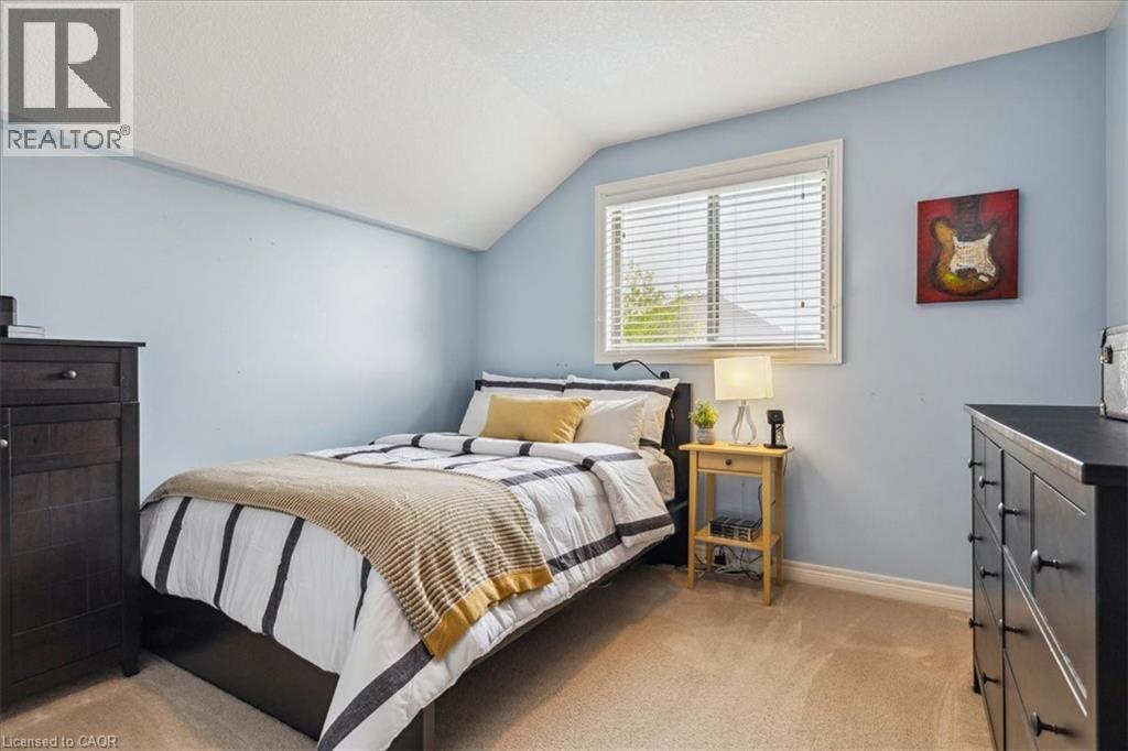 51 Napa Lane, Stoney Creek, Ontario  L8E 6B7 - Photo 31 - 40775040