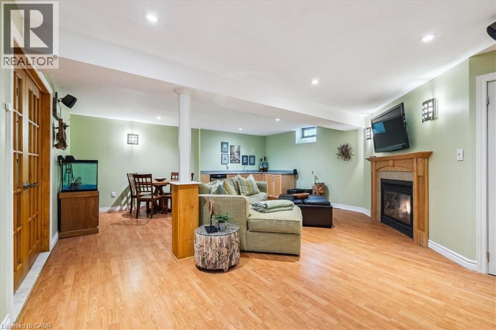 51 Napa Lane, Stoney Creek, Ontario  L8E 6B7 - Photo 36 - 40775040