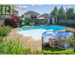 51 Napa Lane 519 - Winona, Stoney Creek, Ca