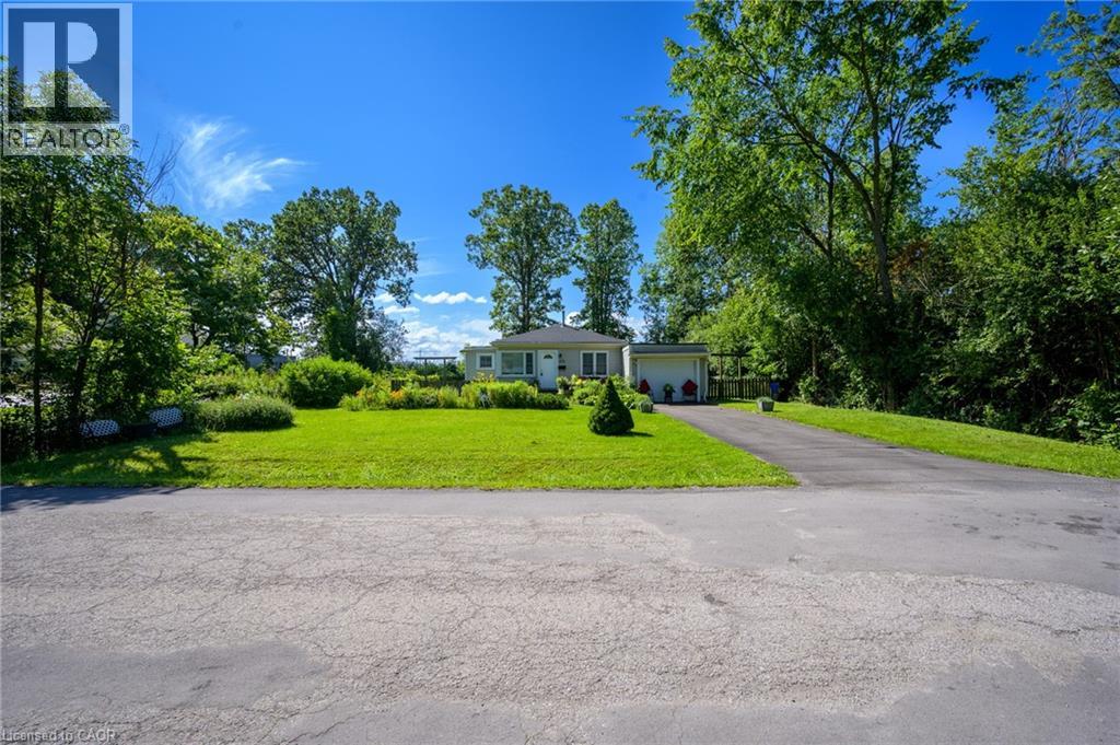 625 SIMS Avenue, Fort Erie, Ontario