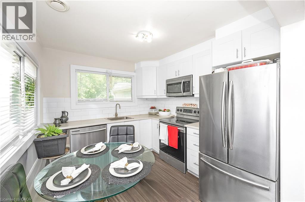 625 Sims Avenue, Fort Erie, Ontario  L2A 6B1 - Photo 10 - 40774887