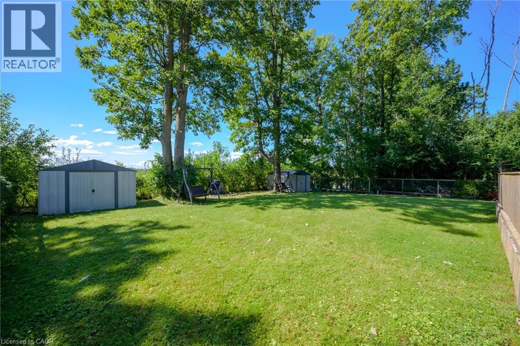 625 Sims Avenue, Fort Erie, Ontario  L2A 6B1 - Photo 14 - 40774887