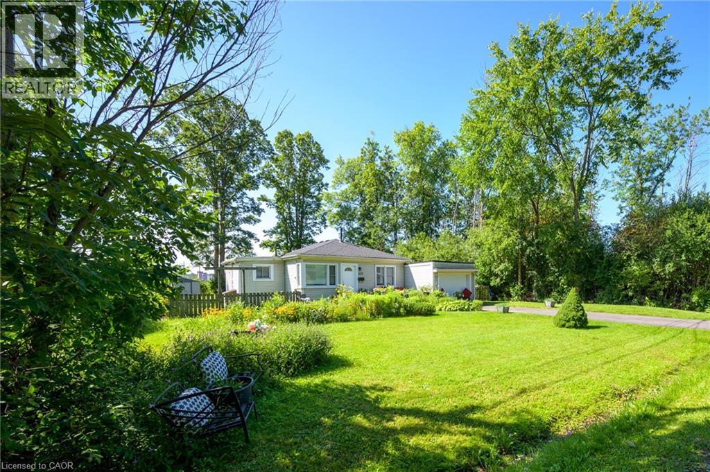 625 Sims Avenue, Fort Erie, Ontario  L2A 6B1 - Photo 2 - 40774887