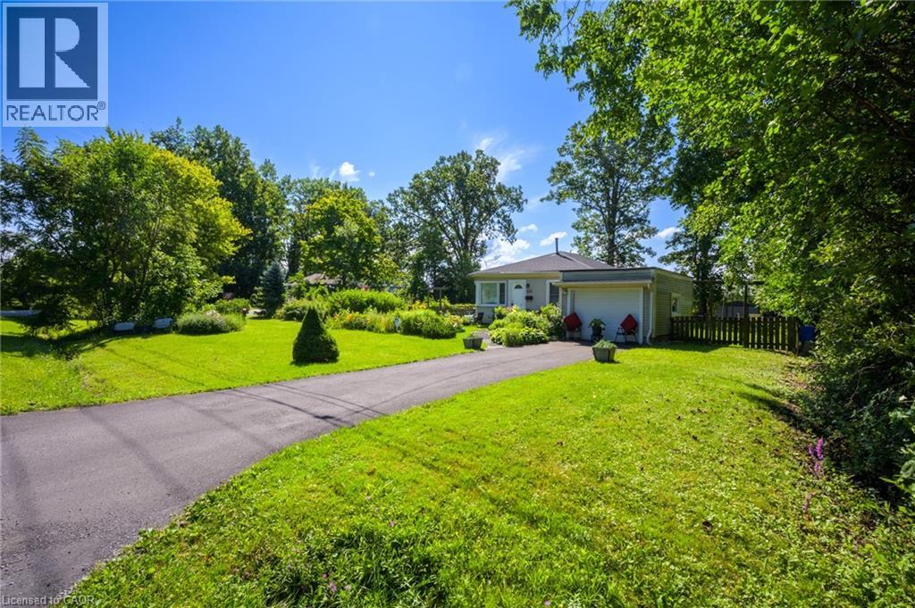 625 Sims Avenue, Fort Erie, Ontario  L2A 6B1 - Photo 3 - 40774887