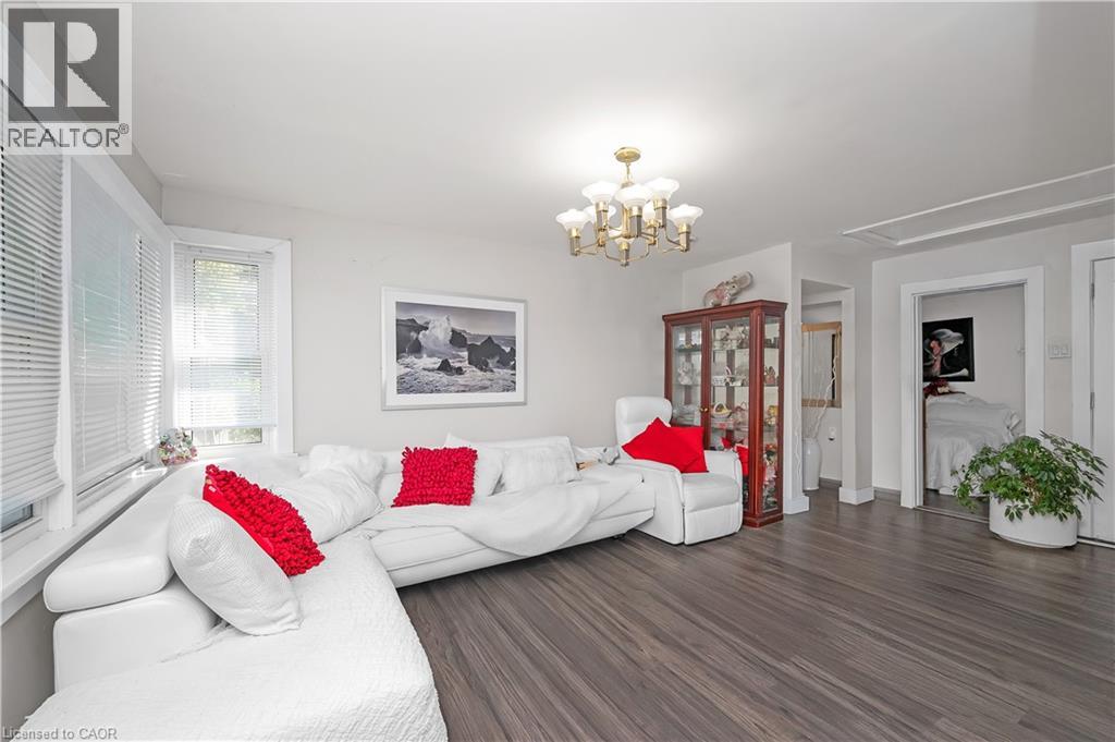625 Sims Avenue, Fort Erie, Ontario  L2A 6B1 - Photo 5 - 40774887