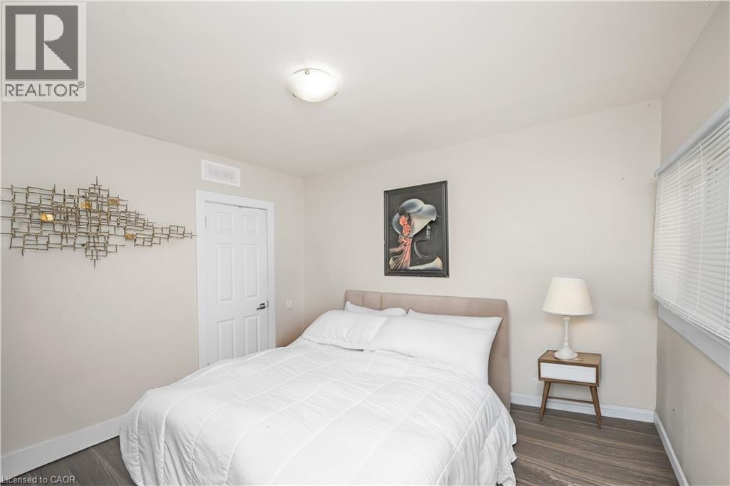 625 Sims Avenue, Fort Erie, Ontario  L2A 6B1 - Photo 9 - 40774887