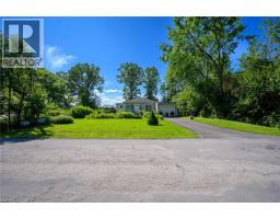 625 Sims Avenue 333 - Lakeshore, Fort Erie, Ca