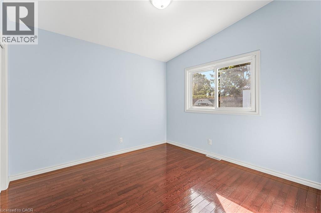 6122 Mayfair Drive, Niagara Falls, Ontario  L2J 1W1 - Photo 16 - 40774738