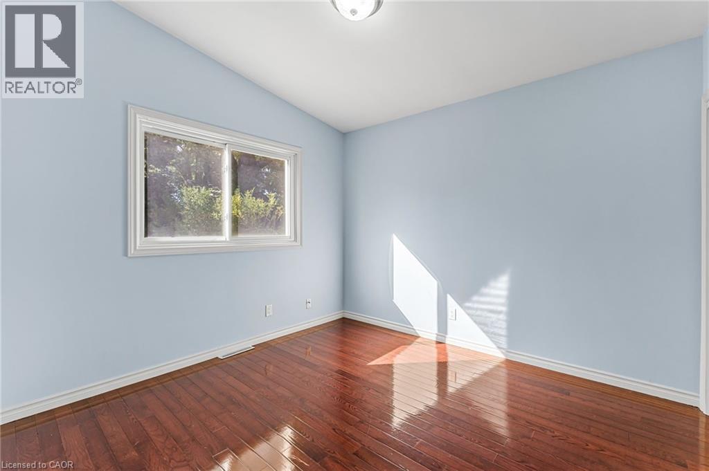 6122 Mayfair Drive, Niagara Falls, Ontario  L2J 1W1 - Photo 18 - 40774738