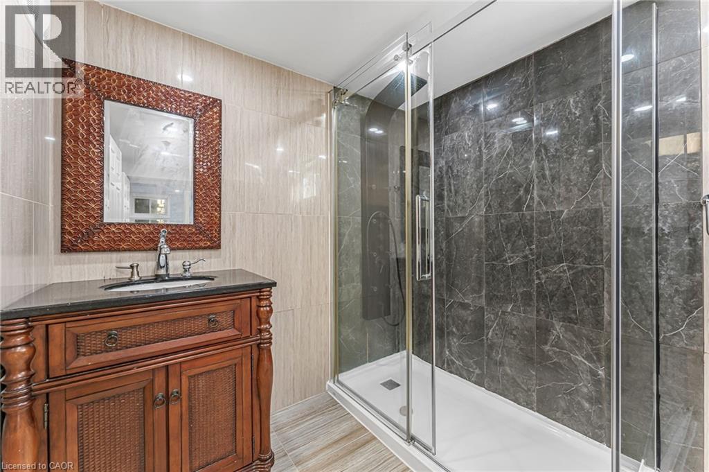 6122 Mayfair Drive, Niagara Falls, Ontario  L2J 1W1 - Photo 22 - 40774738
