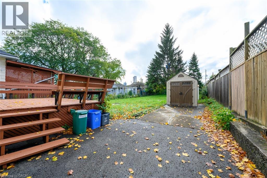 5768 Summer Street, Niagara Falls, Ontario  L2G 1M2 - Photo 19 - 40774337