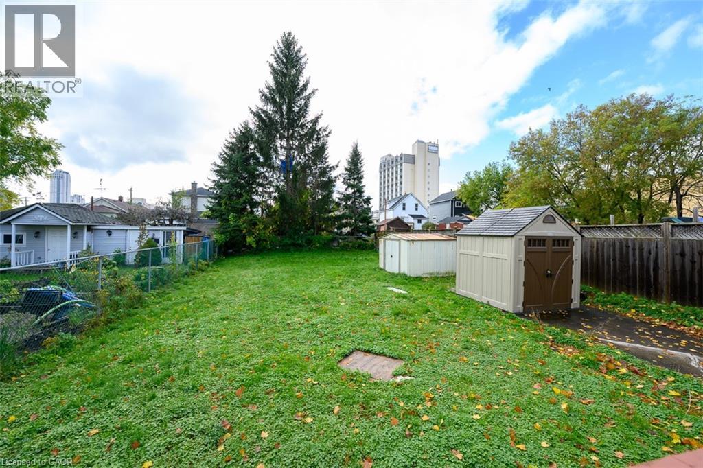 5768 Summer Street, Niagara Falls, Ontario  L2G 1M2 - Photo 20 - 40774337
