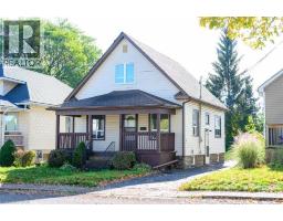 5768 SUMMER Street, Niagara Falls, Ontario