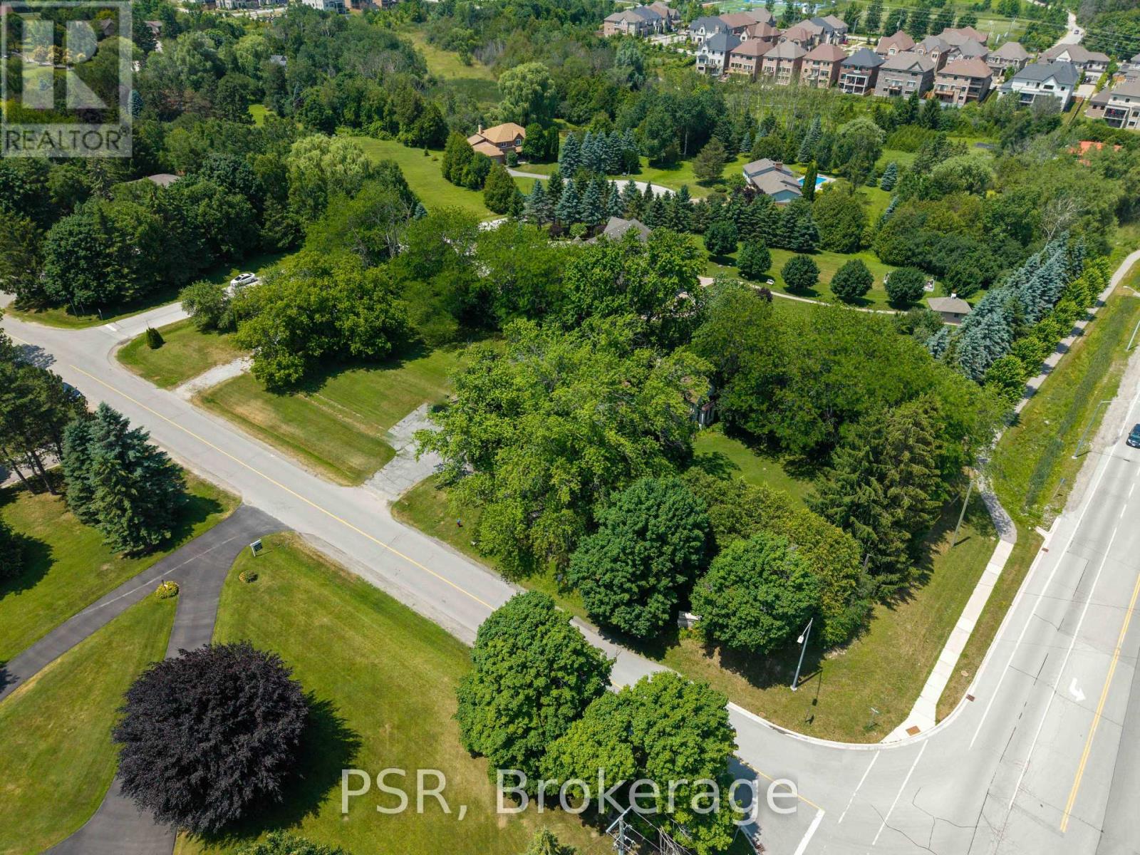 10 Kingscross Drive, King, Ontario  L7B 1E5 - Photo 28 - N12433167