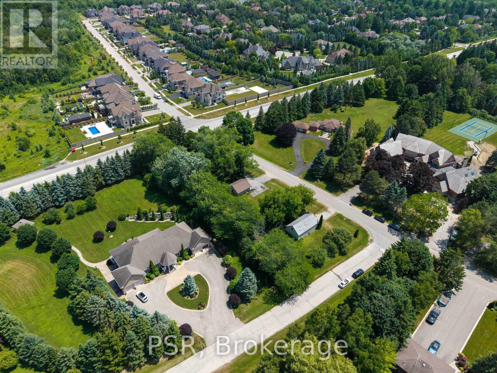 10 Kingscross Drive, King, Ontario  L7B 1E5 - Photo 22 - N12433167