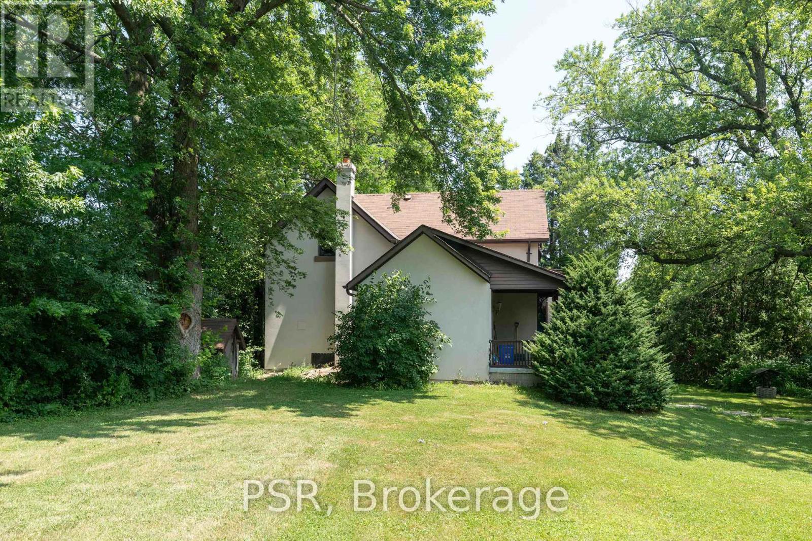 10 Kingscross Drive, King, Ontario  L7B 1E5 - Photo 16 - N12433167