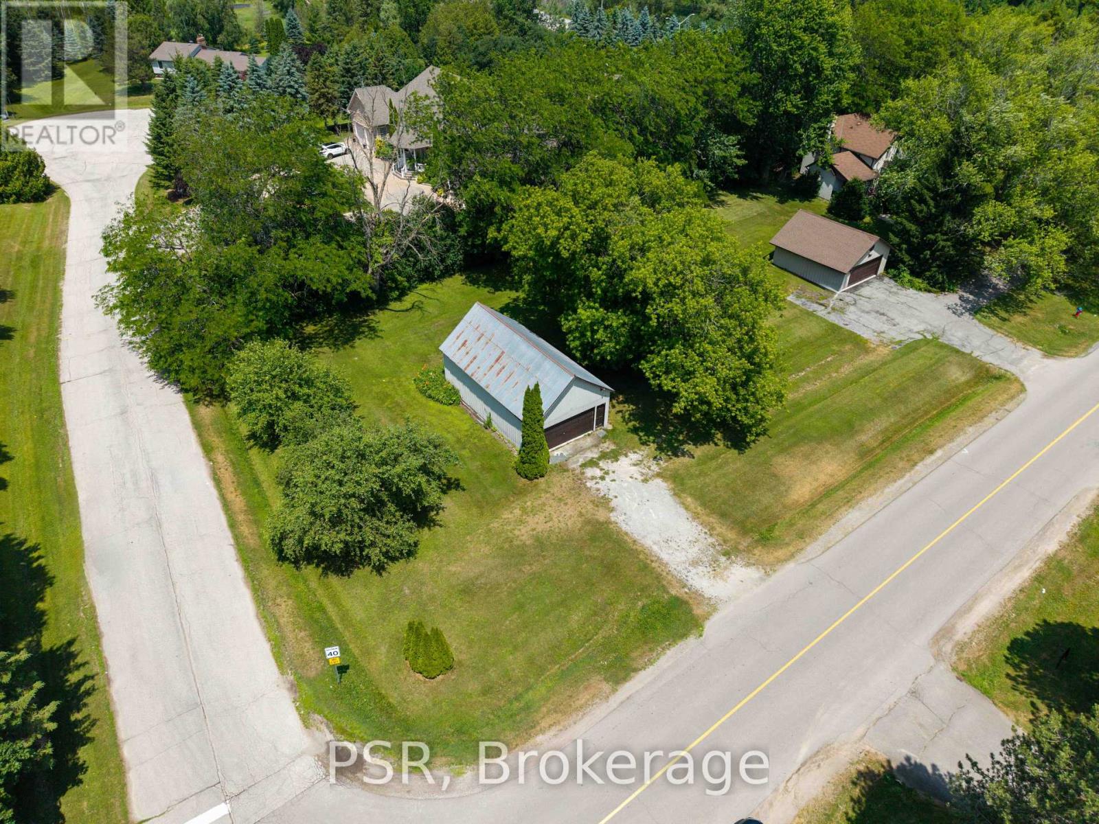 10 Kingscross Drive, King, Ontario  L7B 1E5 - Photo 26 - N12433167