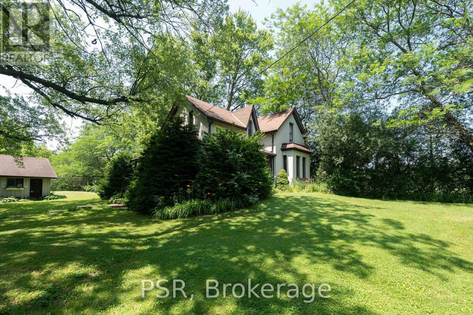 10 Kingscross Drive, King, Ontario  L7B 1E5 - Photo 11 - N12433167