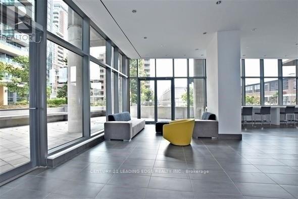 1303 - 150 East Liberty Street, Toronto, Ontario  M6K 3R5 - Photo 10 - C12436531
