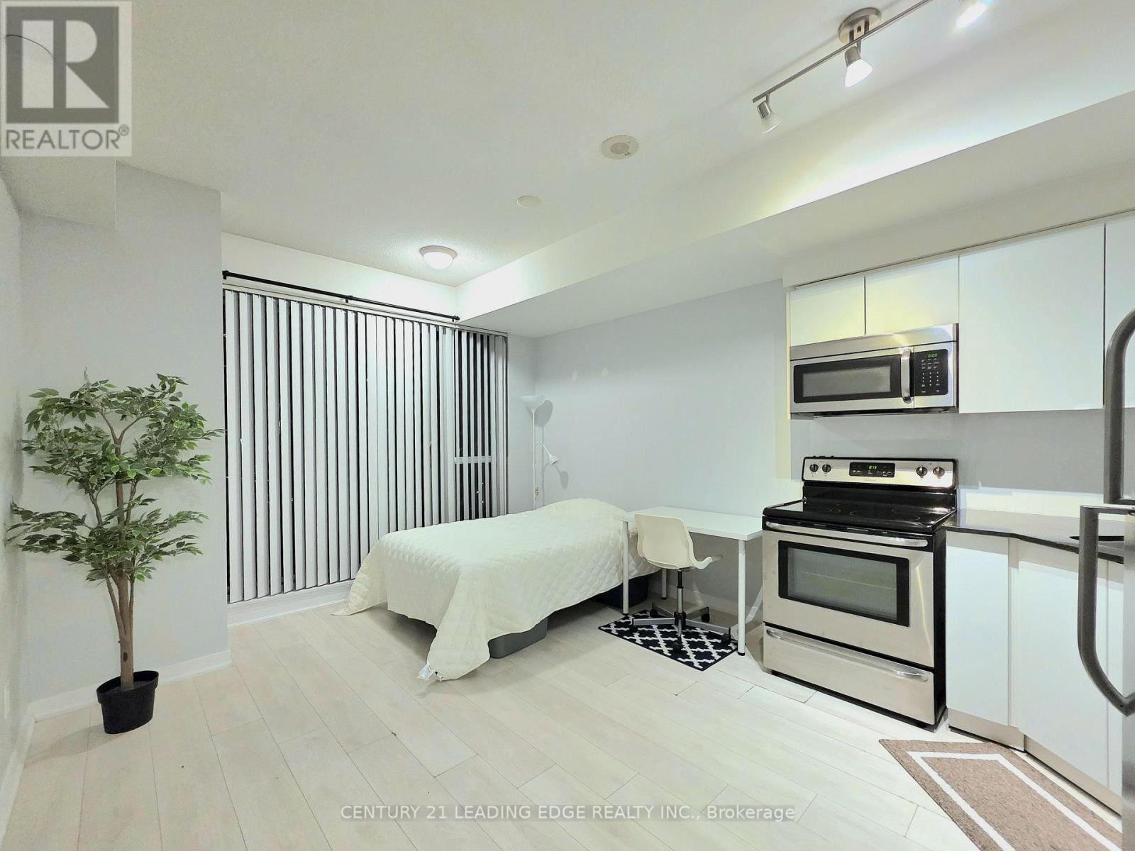 1303 - 150 East Liberty Street, Toronto, Ontario  M6K 3R5 - Photo 23 - C12436531
