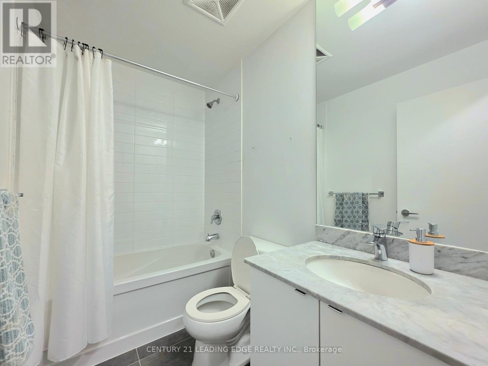 1303 - 150 East Liberty Street, Toronto, Ontario  M6K 3R5 - Photo 22 - C12436531