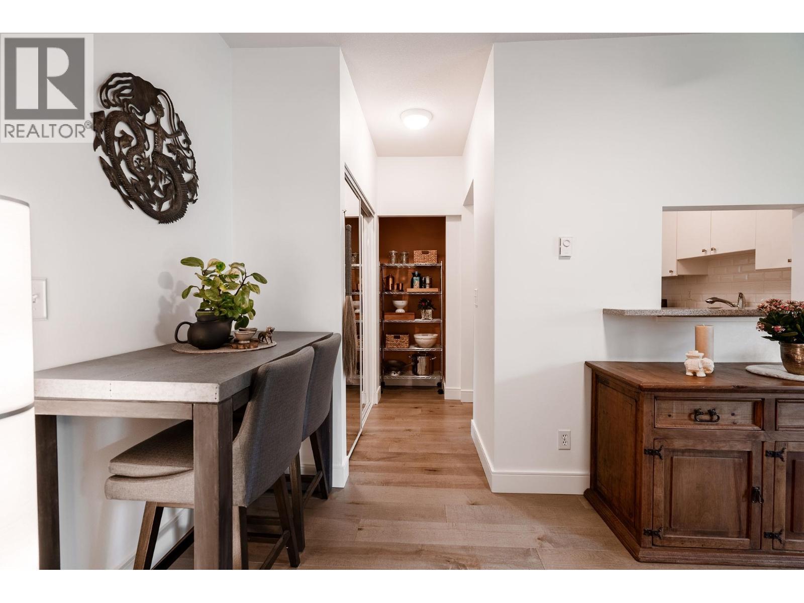 304 1928 Nelson Street, Vancouver, British Columbia  V6G 1N2 - Photo 10 - R3053735
