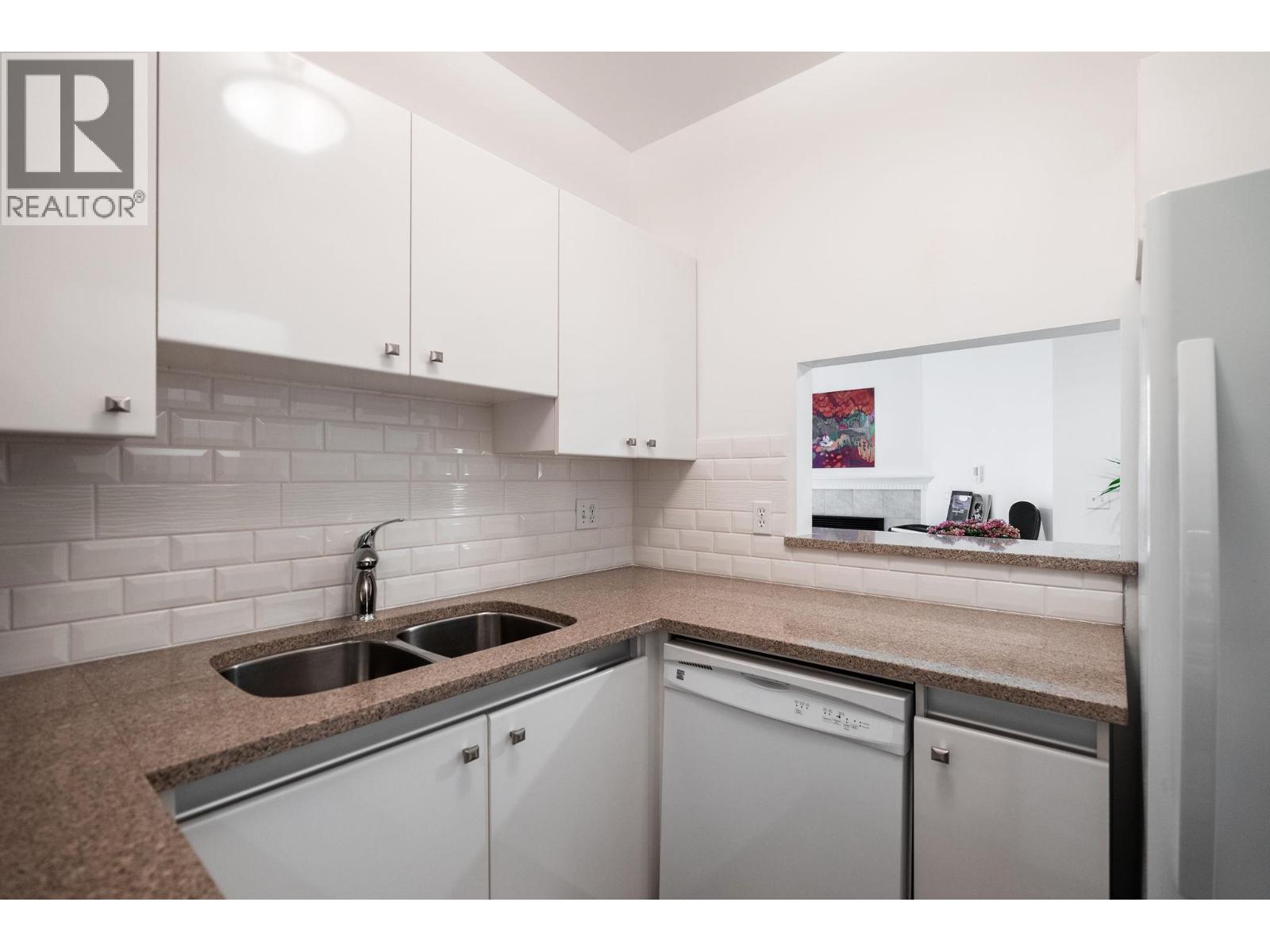 304 1928 Nelson Street, Vancouver, British Columbia  V6G 1N2 - Photo 14 - R3053735