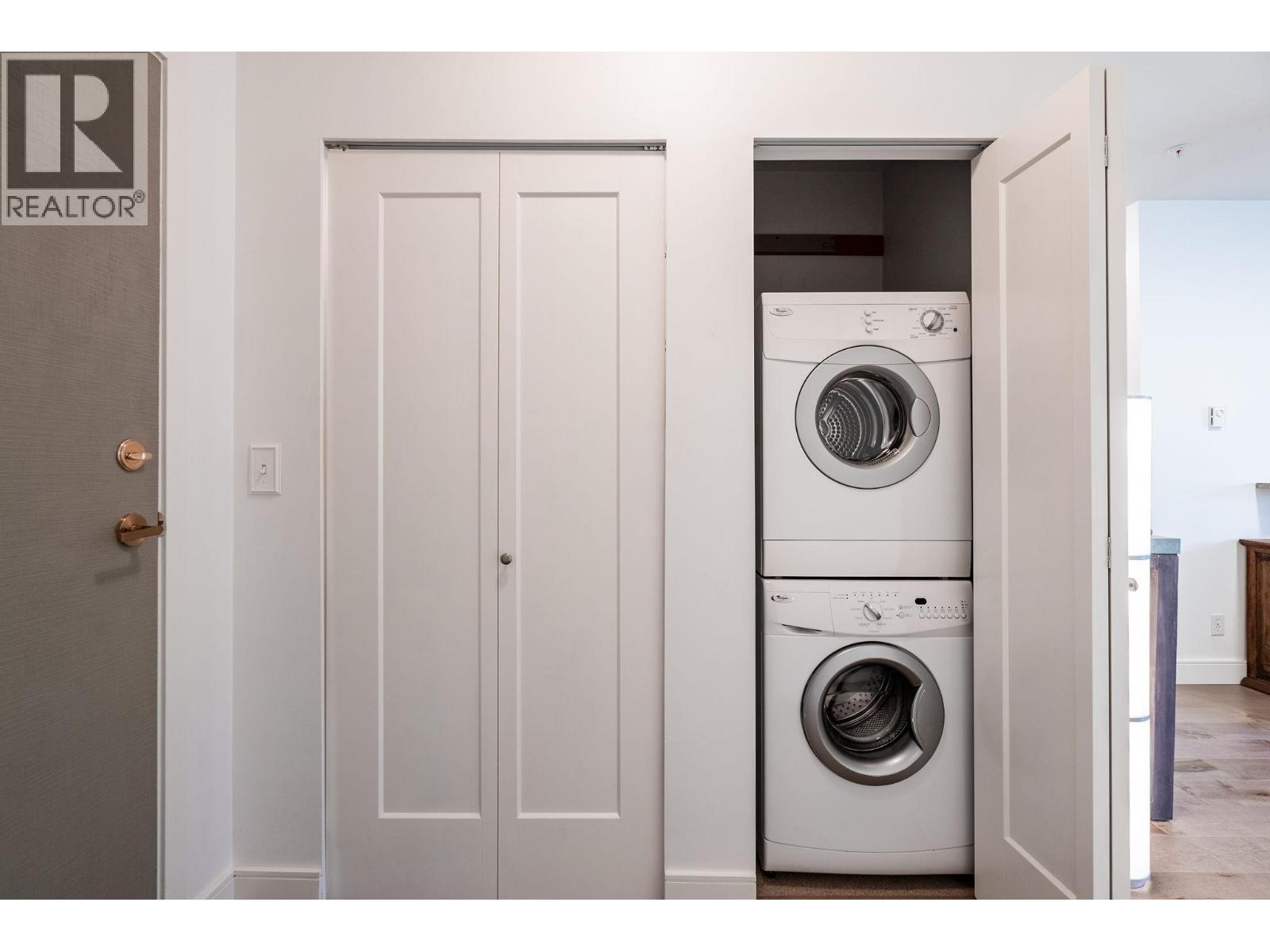 304 1928 Nelson Street, Vancouver, British Columbia  V6G 1N2 - Photo 19 - R3053735