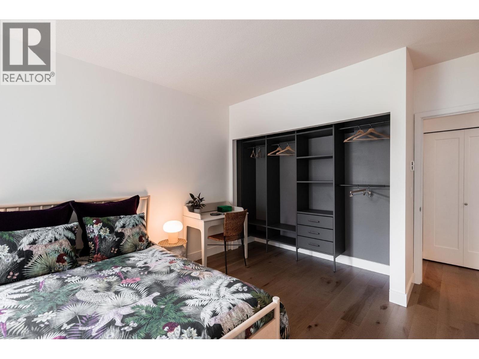 304 1928 Nelson Street, Vancouver, British Columbia  V6G 1N2 - Photo 23 - R3053735
