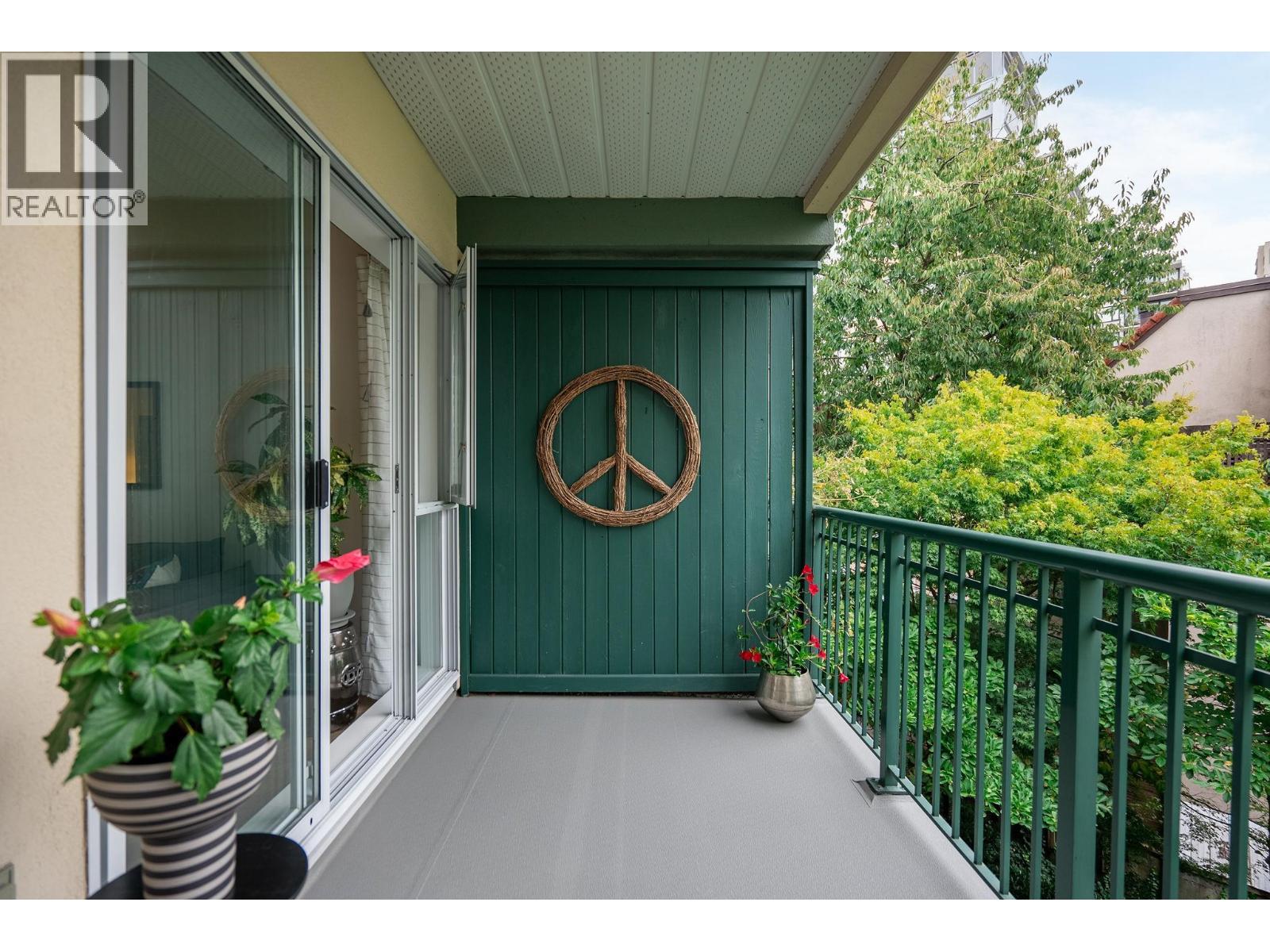 304 1928 Nelson Street, Vancouver, British Columbia  V6G 1N2 - Photo 27 - R3053735
