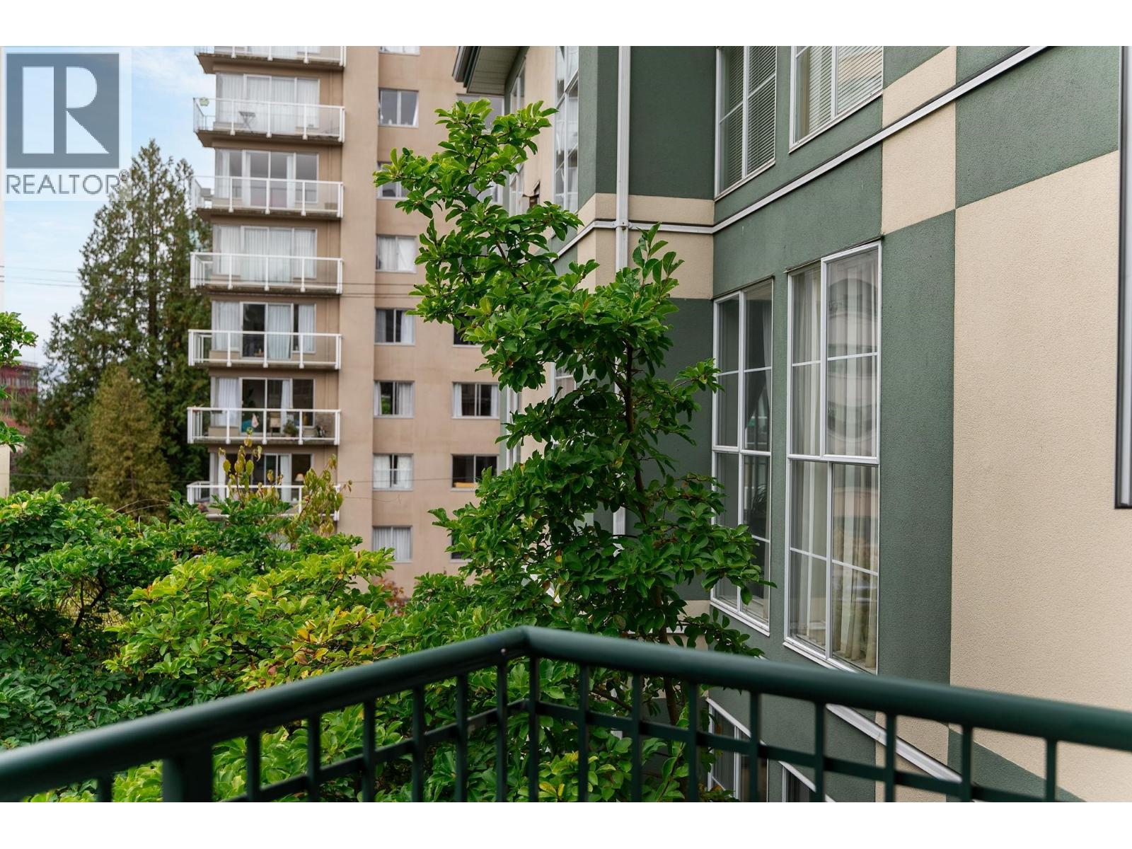 304 1928 Nelson Street, Vancouver, British Columbia  V6G 1N2 - Photo 28 - R3053735