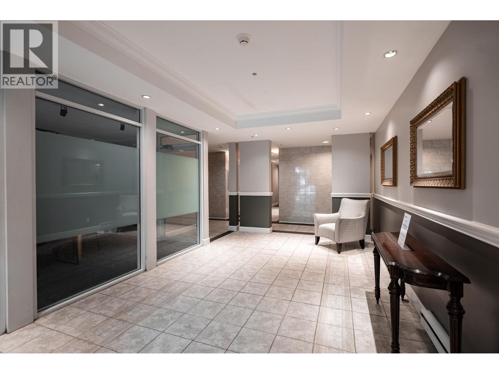 304 1928 Nelson Street, Vancouver, British Columbia  V6G 1N2 - Photo 36 - R3053735
