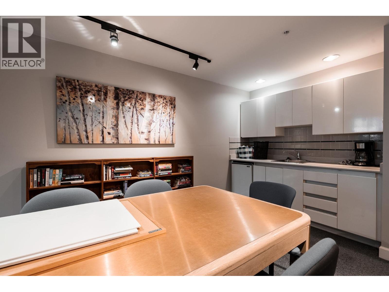 304 1928 Nelson Street, Vancouver, British Columbia  V6G 1N2 - Photo 38 - R3053735