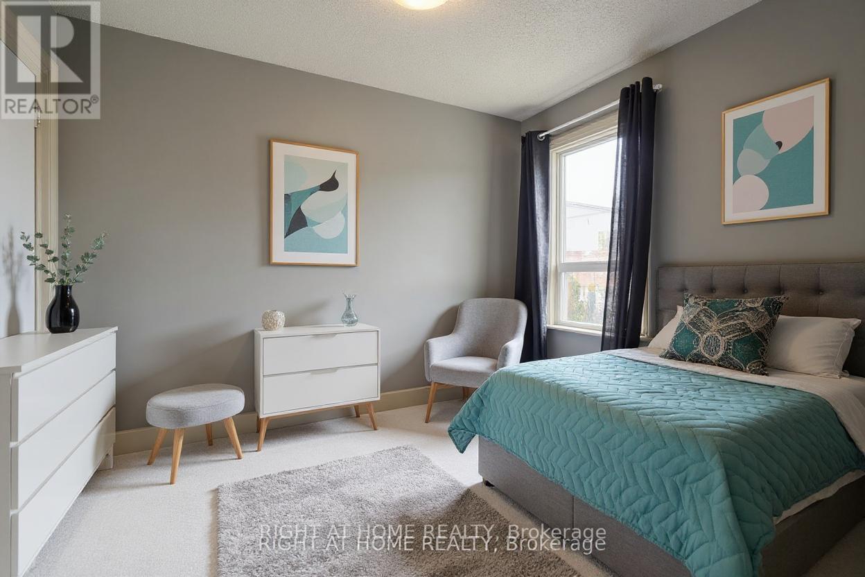 51 Frederick Street S, Halton Hills, Ontario  L7J 2B9 - Photo 14 - W12430463