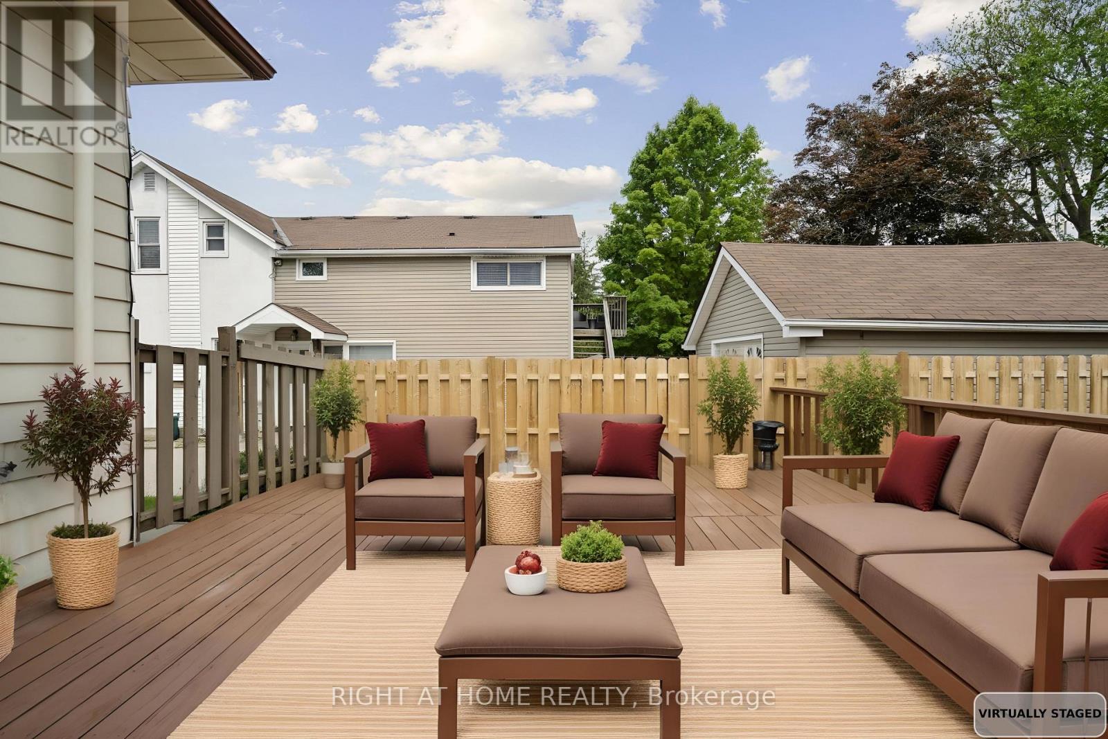 51 Frederick Street S, Halton Hills, Ontario  L7J 2B9 - Photo 31 - W12430463