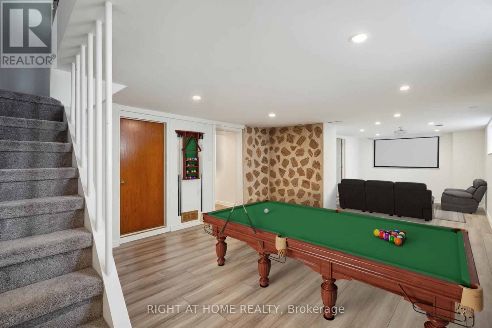 51 Frederick Street S, Halton Hills, Ontario  L7J 2B9 - Photo 20 - W12430463