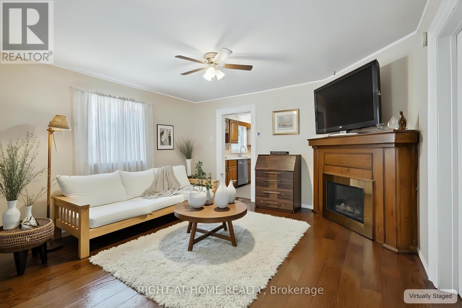 51 Frederick Street S, Halton Hills, Ontario  L7J 2B9 - Photo 8 - W12430463