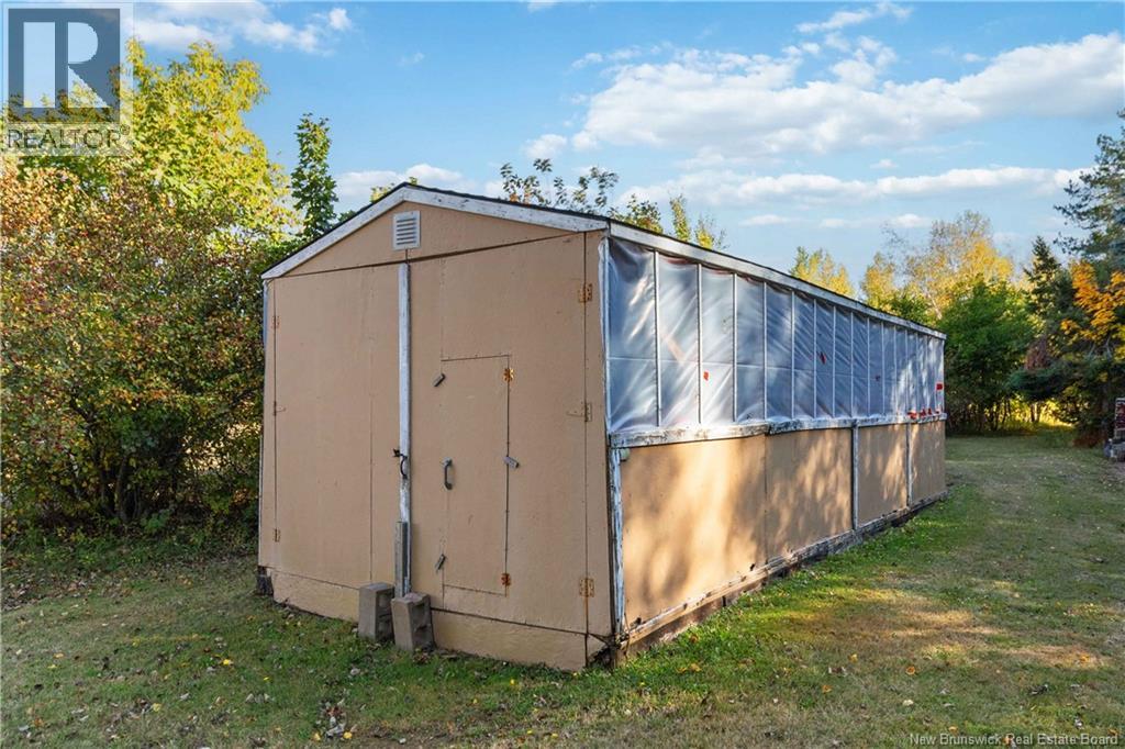 1707 Route 133, Grand-Barachois, New Brunswick  E4P 8H8 - Photo 43 - NB127709
