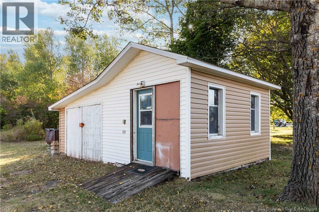 1707 Route 133, Grand-Barachois, New Brunswick  E4P 8H8 - Photo 44 - NB127709