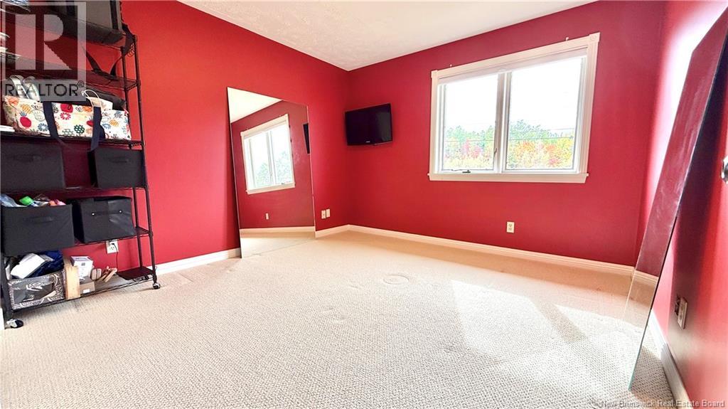 10685 Route 126, Rogersville, New Brunswick  E4Y 2K8 - Photo 23 - NB127611
